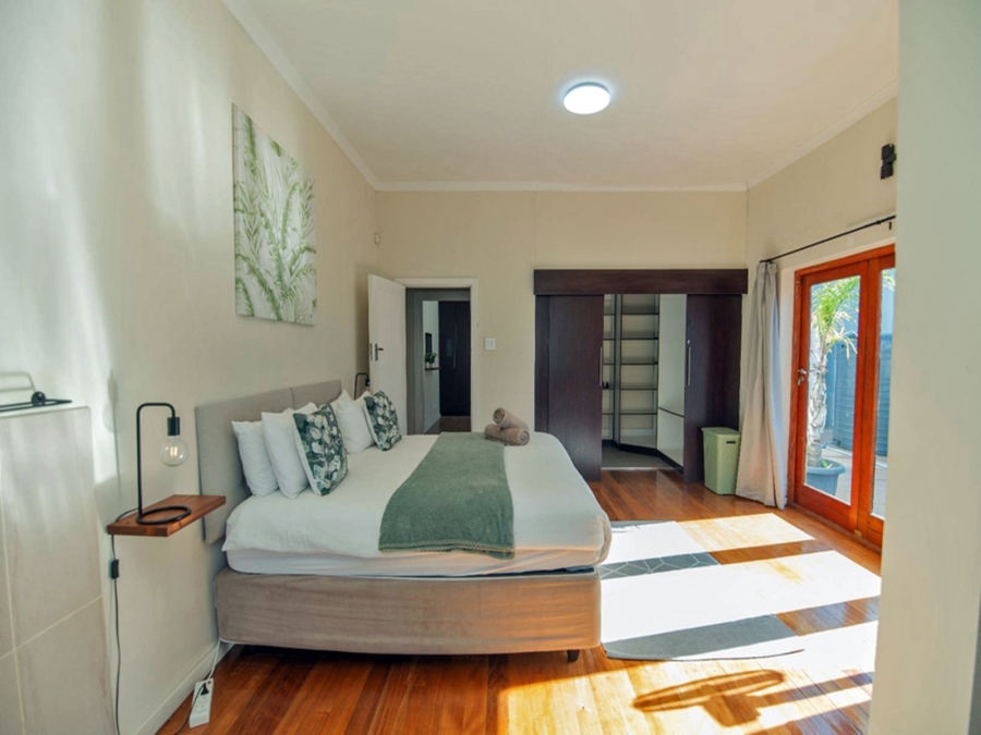 3 Bedroom Property for Sale in Mill Park Eastern Cape